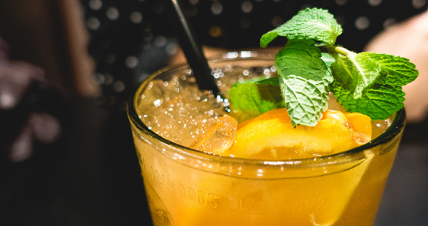 recette-punch-cocktail-fruit-verre