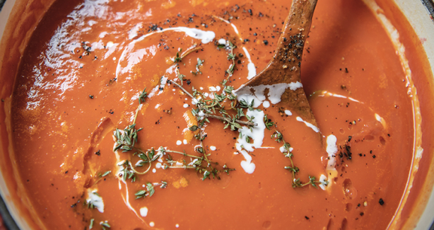 sauce-tomate-maison-sain