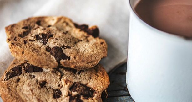vegan-recette-chocolat-cookie-citrouille